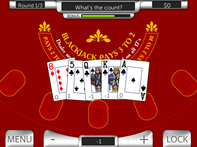 Chơi cờ vua online game vui cùng bạn bè trải nghiệm thú vị với chơi cờ vua online