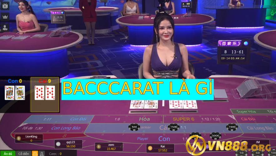 Nhận định và soi kèo banh tối nay chuẩn xác cùng chuyên gia