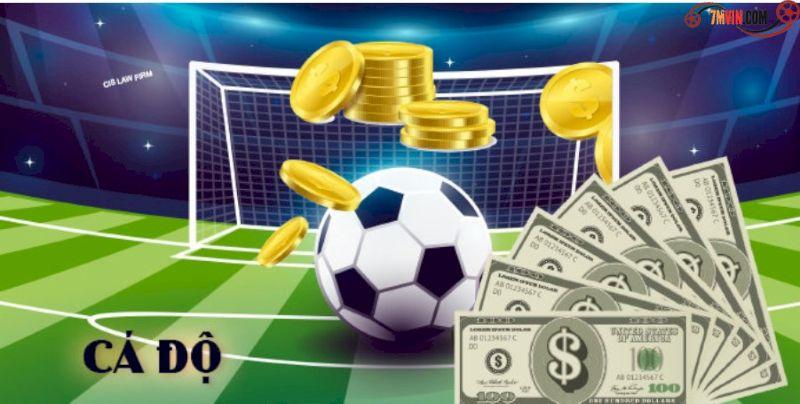 Khám phá cách đăng ký ma the garena nhanh chóng nhận ngay ưu đãi ma the garena hấp dẫn