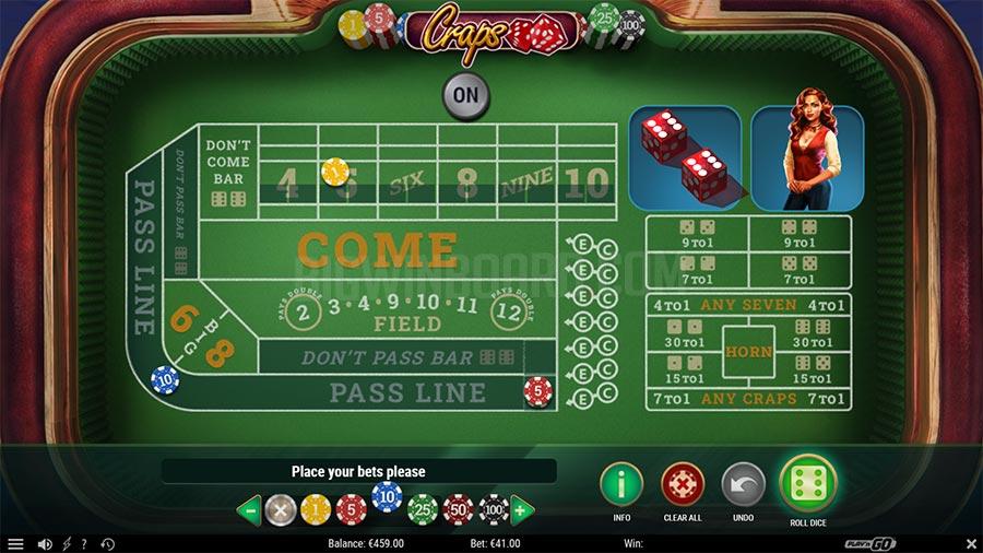 Khám phá thế giới cá cược đỉnh cao cùng bet365 com cy và những bí quyết chiến thắng tại bet365 com cy