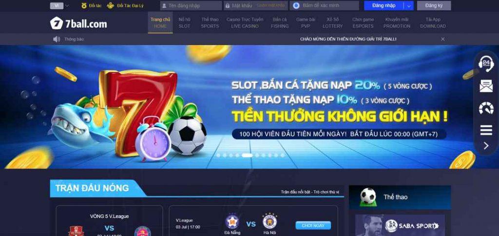 Khám phá Xanh Chín Live nơi giải trí đỉnh cao cùng Xanh Chín Live hấp dẫn