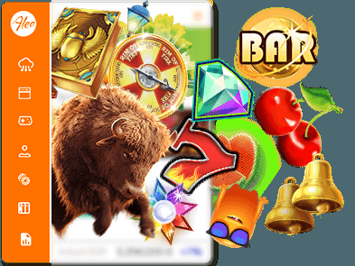 Khám phá Splash of Riches và bí quyết chiến thắng hấp dẫn cùng Splash of Riches