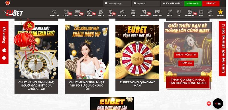 Khám phá cách tạo và phát triển clan trong Liên Quân Mobile hiệu quả