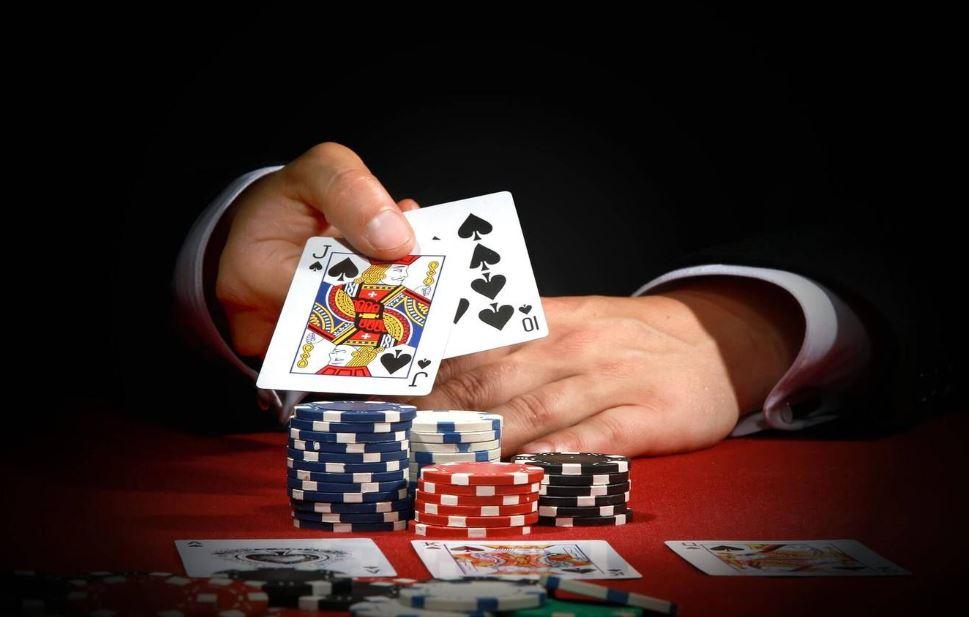 Khám phá các game nha cai hấp dẫn và cách thắng lớn tại các nhà cái uy tín game nha cai