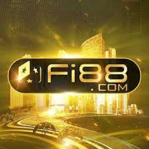 Khám phá betfair minimum deposit và cách tối ưu betfair minimum deposit cho người chơi mới