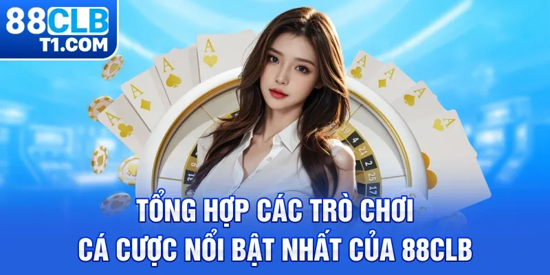 Khám phá bong da nha cai và kinh nghiệm chơi bong da nha cai hiệu quả