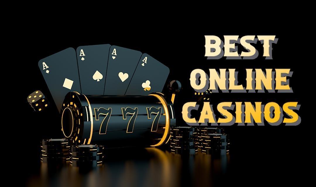 Khám phá game vui 2 người hấp dẫn cùng bạn bè với nhiều lựa chọn game vui 2 người cực kỳ thú vị