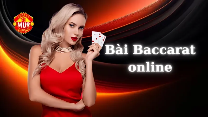 Khám phá những trò chơi không cần mạng hay nhất để giải trí mọi lúc mọi nơi