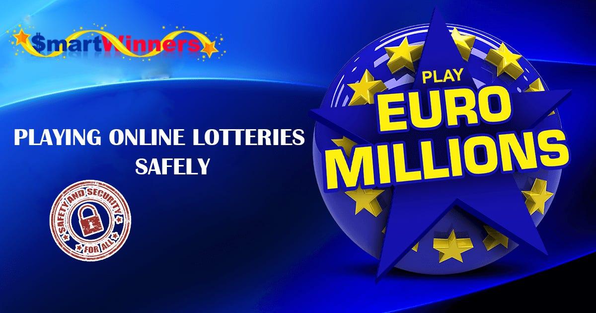 Khám phá trải nghiệm cá cược hấp dẫn tại william casino club cùng ưu đãi đặc biệt từ william casino club