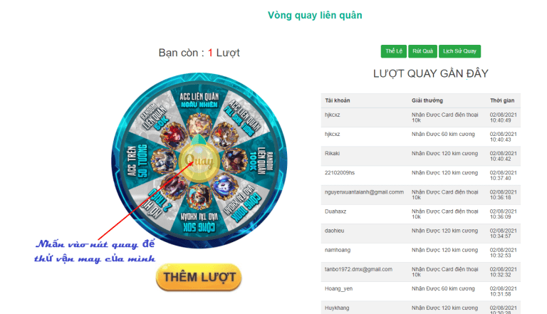 Khám phá trải nghiệm thú vị với poki game 2 và những mẹo chơi poki game 2 hấp dẫn