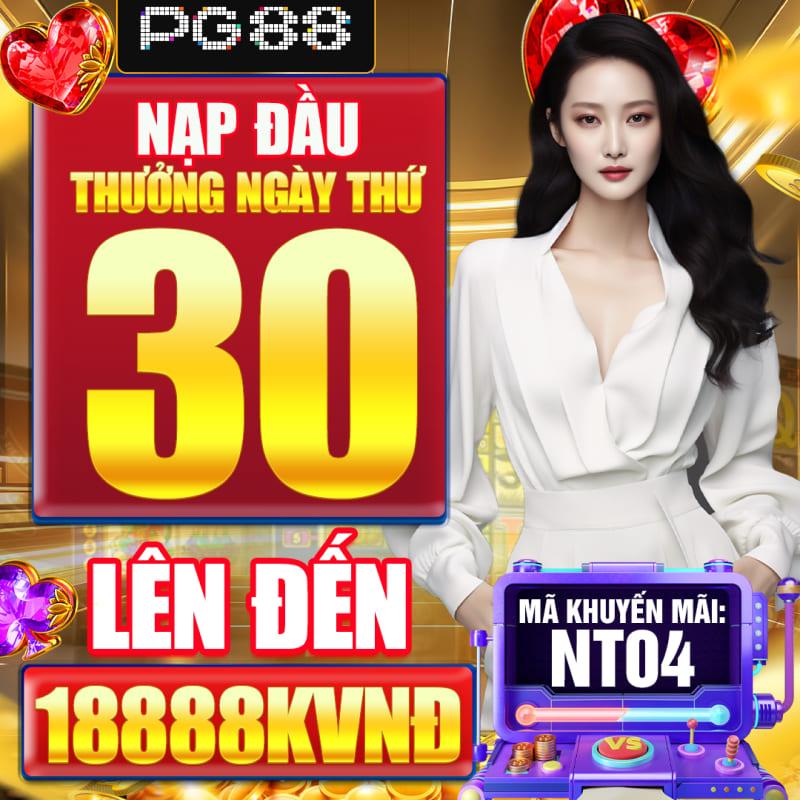 Khám phá cách chơi game miễn phí online cực hấp dẫn tại nhà