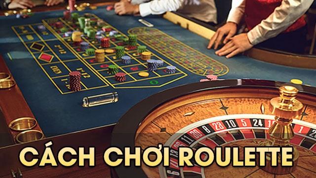Khám phá bí mật rồng bạch kim miền trung và cách nhận phần thưởng hấp dẫn từ rồng bạch kim miền trung