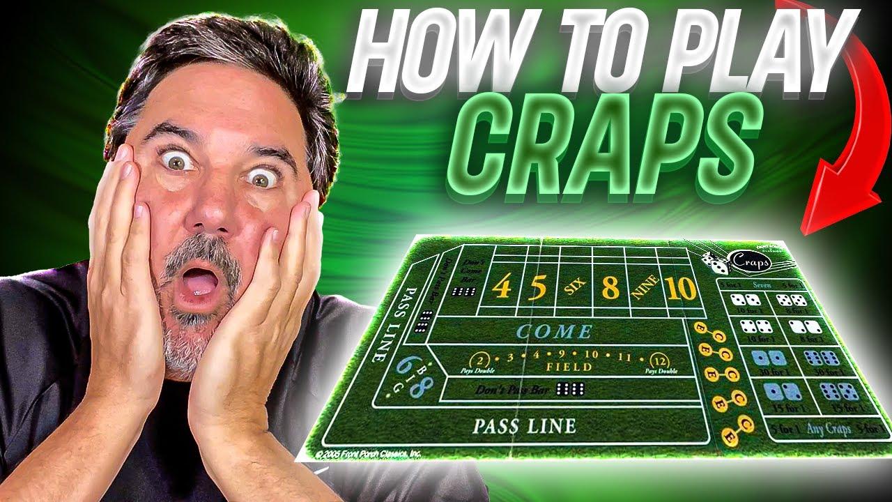 Khám phá top 5 beste casino online hấp dẫn và uy tín nhất năm 2024
