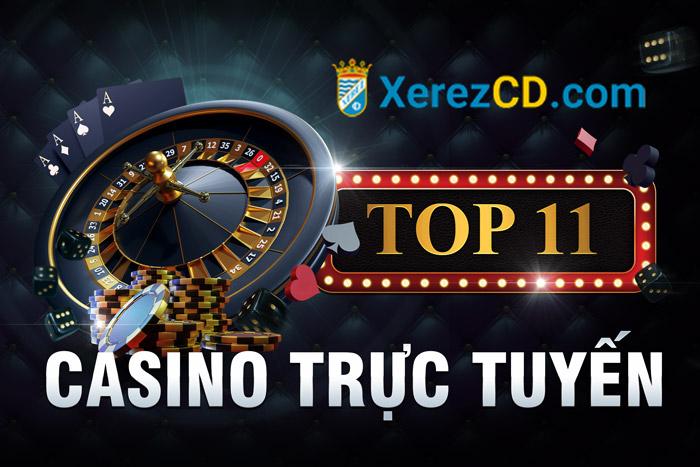Khám phá bao bong da com vn uy tín và các thông tin mới nhất từ bao bong da com vn