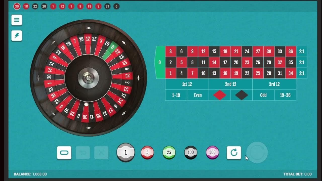 Hướng dẫn nap the zing speed nhanh chóng và an toàn cho game thủ