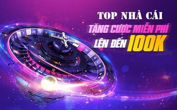Hướng dẫn cách tải lq đài loan cho android đơn giản và hiệu quả lq đài loan mới nhất