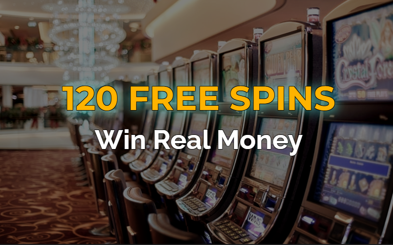 Khám phá online casino South Africa với trải nghiệm mobile độc đáo và tiện lợi