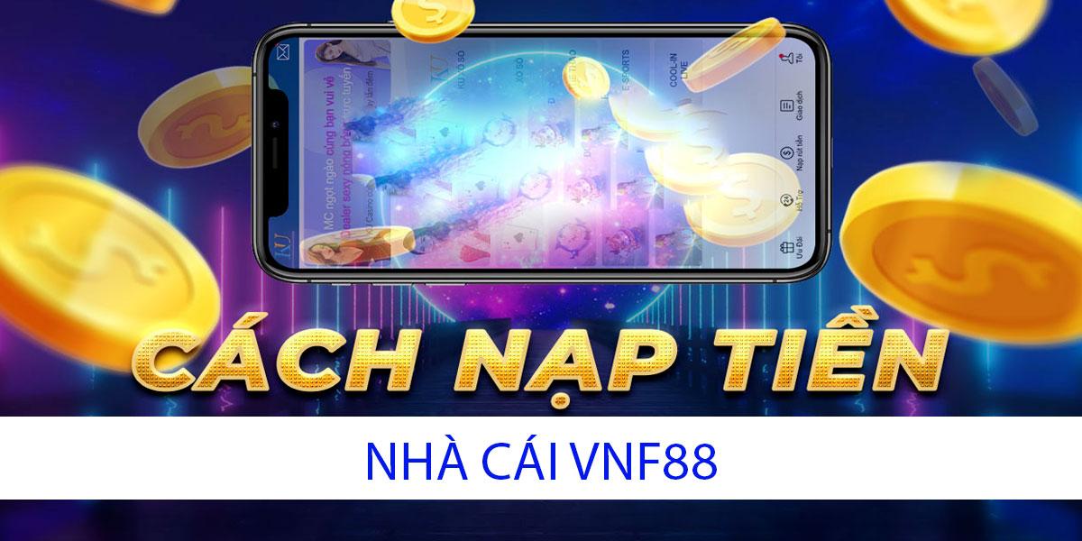 Khám phá trải nghiệm độc đáo cùng caesar games online với những trò chơi hấp dẫn