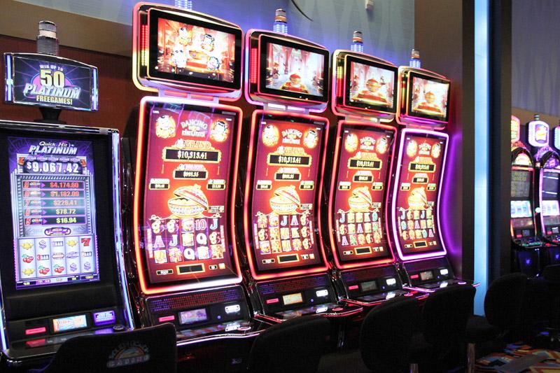 Khám phá cách tải game đào vàng cổ điển nhanh chóng và trải nghiệm đào vàng cổ điển hấp dẫn