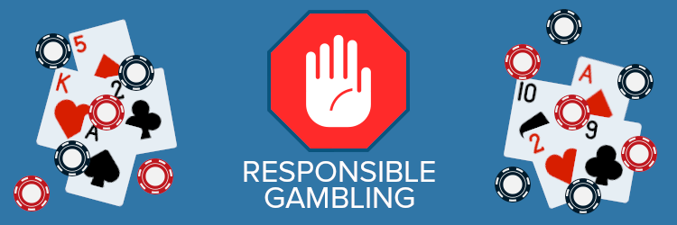 Cách đăng nhập 888 casino dễ dàng và nhanh chóng cho người mới