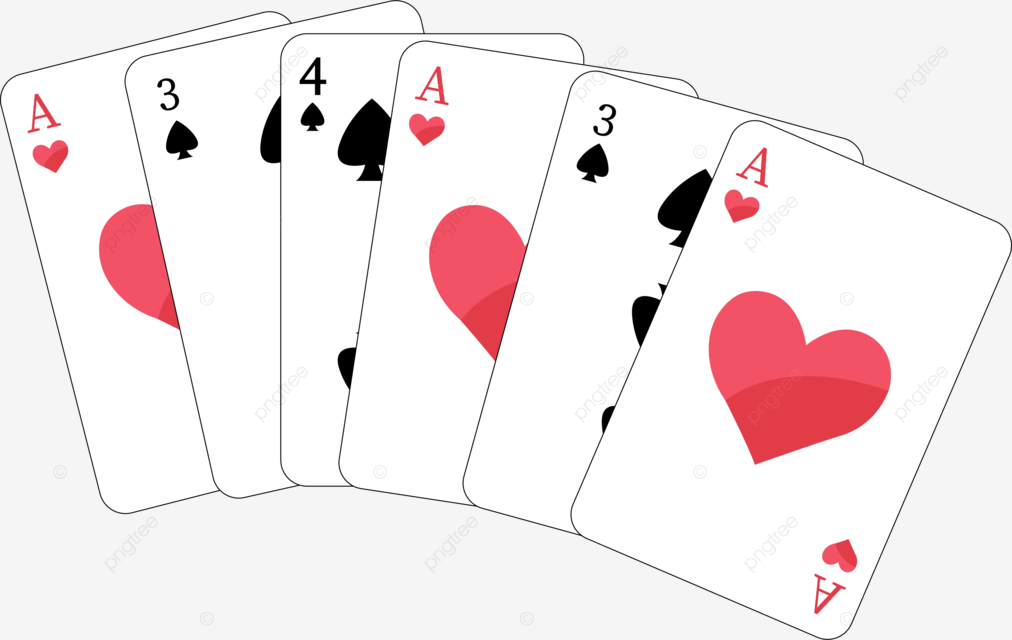 Top những online casino software providers hàng đầu hiện nay cho trải nghiệm chơi game đỉnh cao