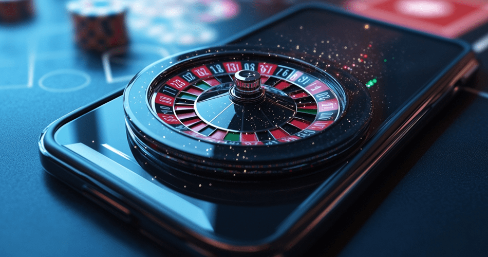 Khám phá game bài tặng tiền khi đăng ký hấp dẫn và nhận ưu đãi game bài tặng tiền khi đăng ký ngay hôm nay