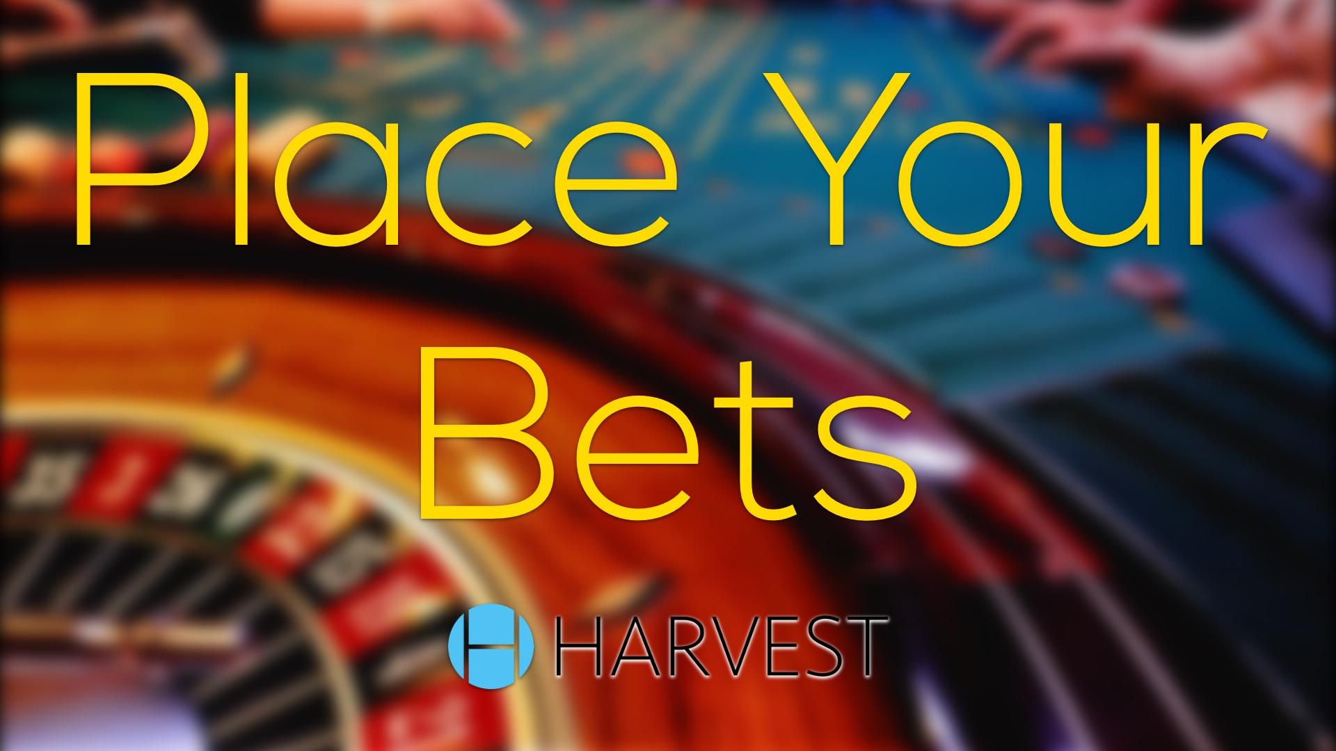 Khám phá online casino UK PayPal uy tín với trải nghiệm thanh toán an toàn