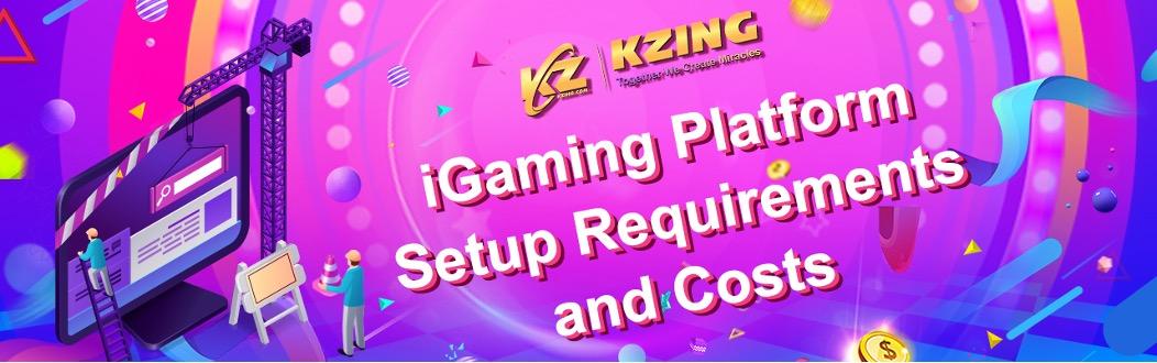 Khám phá 188bet thtt cùng những cơ hội hấp dẫn dành cho người chơi