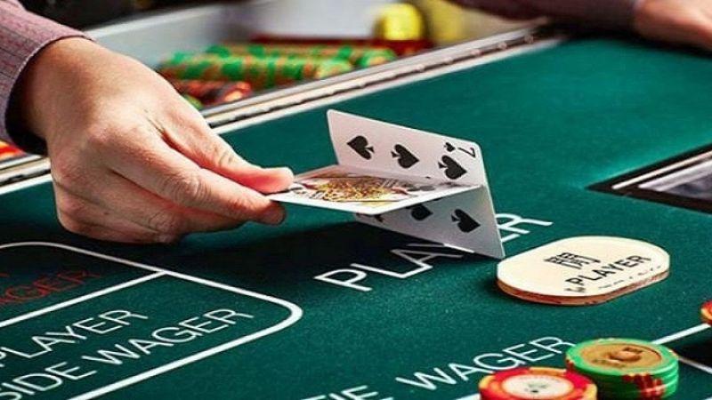 Top 5 app vay tiền uy tín nhất giúp bạn vay tiền nhanh và an toàn