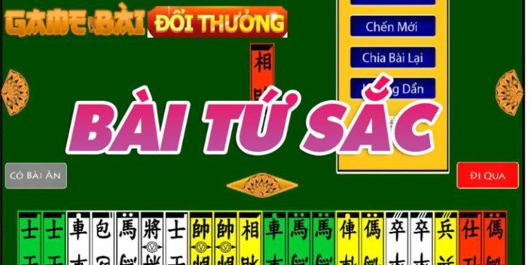 Khám phá y8 cờ vua và trải nghiệm những ván đấu y8 cờ vua hấp dẫn cùng bạn bè