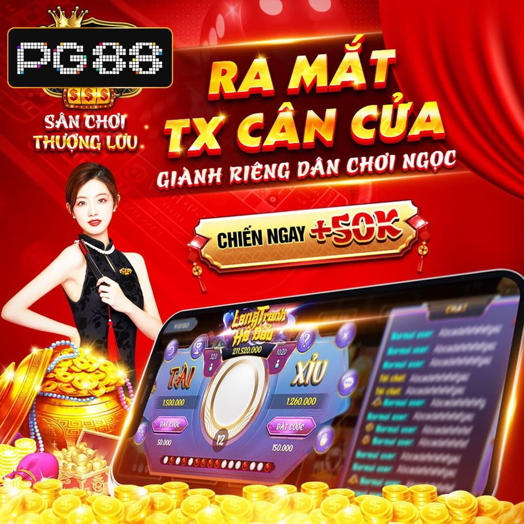 Khám phá hàng loạt trò chơi game y8 2 người hấp dẫn cho những ai yêu thích thể loại trò chơi game y8 2 người