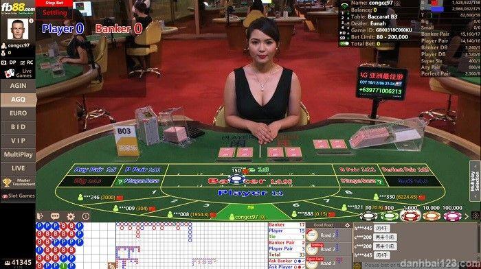 Cách tải 88vin.shop nhanh chóng và an toàn cho thiết bị của bạn