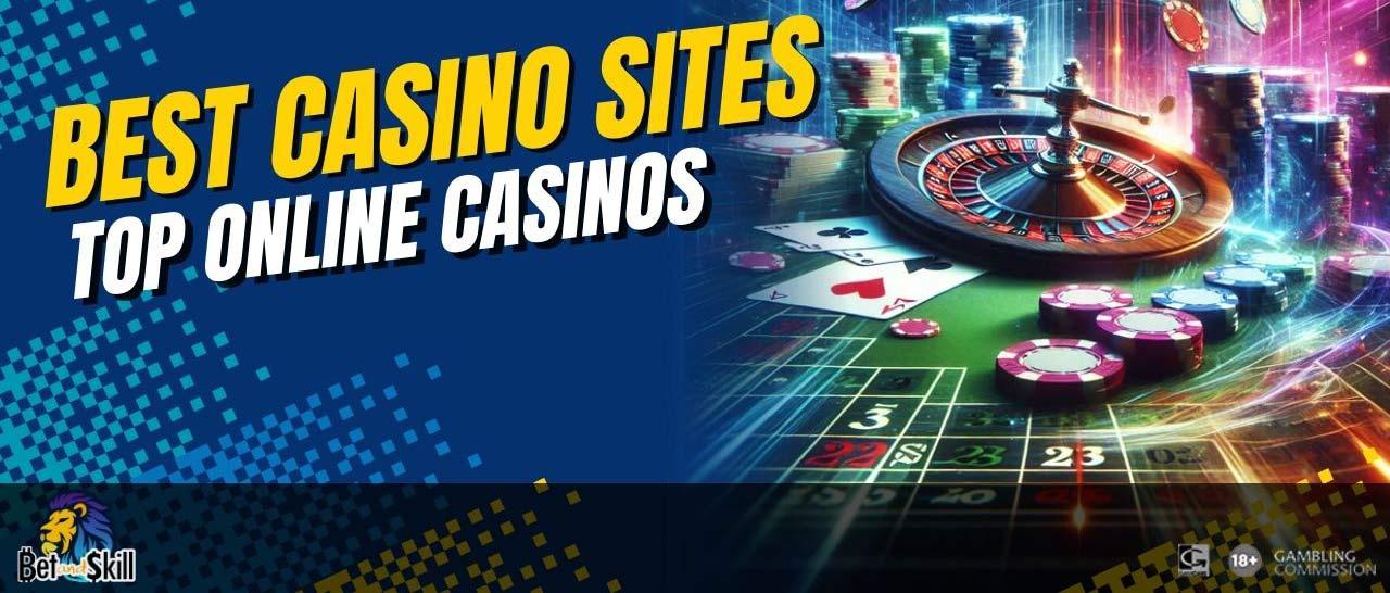 Khám phá những game đánh bài đổi thưởng mới nhất hấp dẫn năm nay