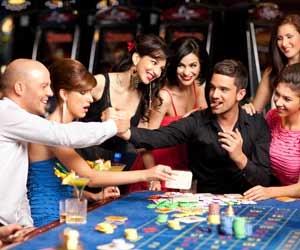 Khám phá internet betting và những bí quyết giúp bạn chiến thắng internet betting