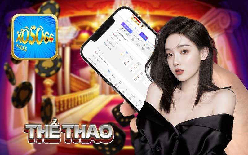 Khám phá sinhvien hufi edu vn và những tiện ích nổi bật từ sinhvien hufi edu vn dành cho sinh viên