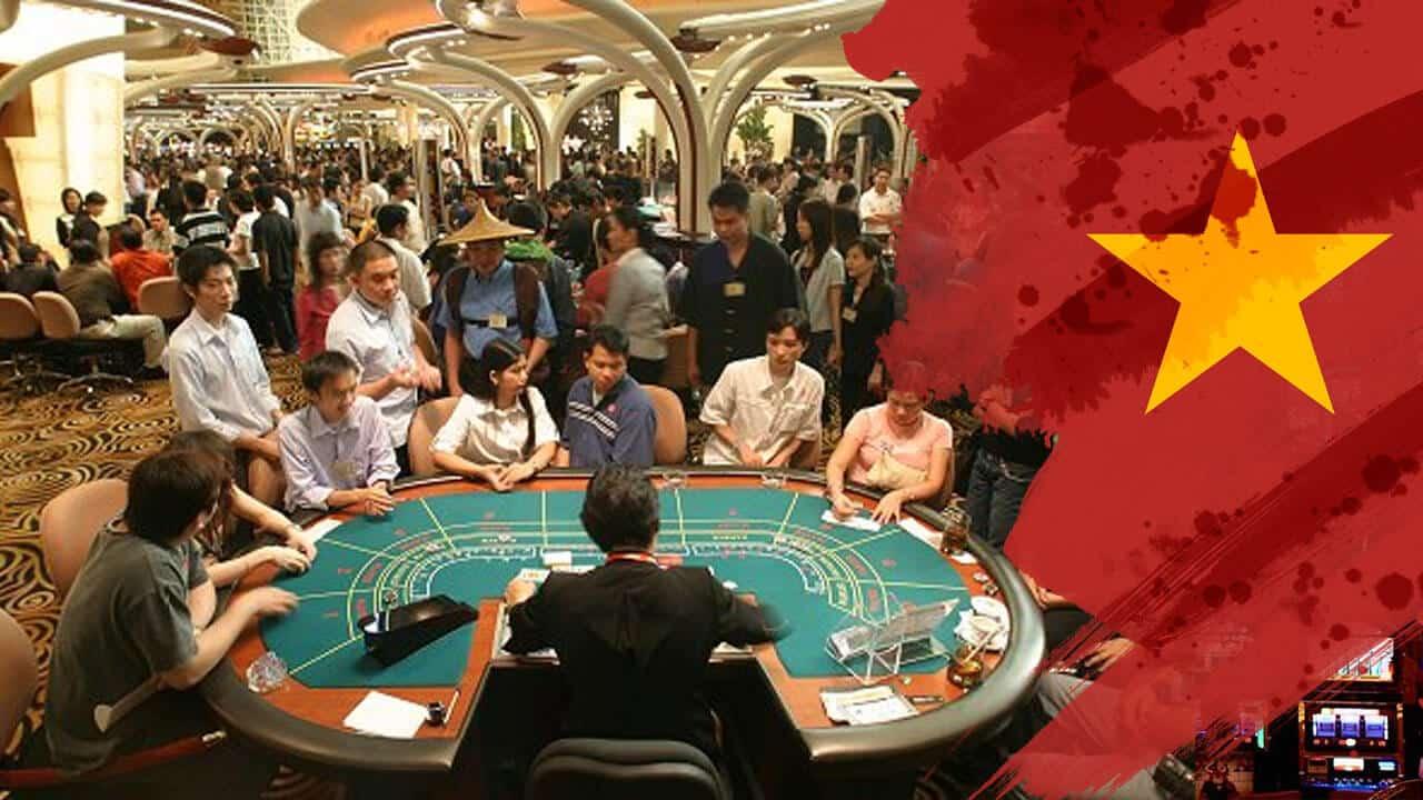 Khám phá trải nghiệm đỉnh cao tại game bai 789 cùng các trò chơi hấp dẫn chỉ có tại game bai 789