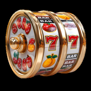 Khám phá betsson giriş và hướng dẫn betsson giriş an toàn cho người mới