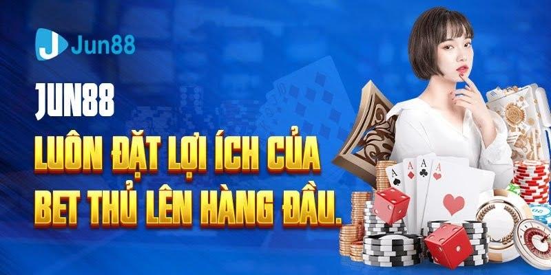 Khám phá nhà cái uy tín w88 với dịch vụ cá cược hàng đầu tại w88