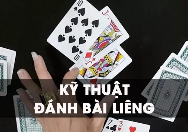 Khám phá cách chơi bài rút tiền mặt an toàn và hiệu quả để tăng cơ hội thắng khi chơi bài rút tiền mặt