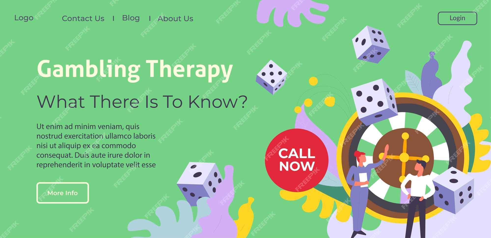 Khám phá Đường Đua Đập Phá cực chất cùng trải nghiệm Đường Đua Đập Phá đầy kịch tính