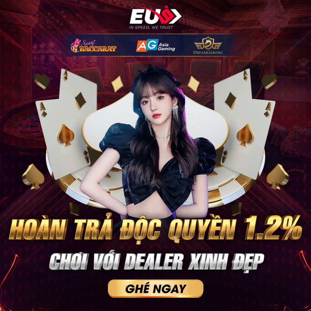 Khám phá soi keo chau a hôm nay cùng phân tích soi keo chau a chuẩn xác