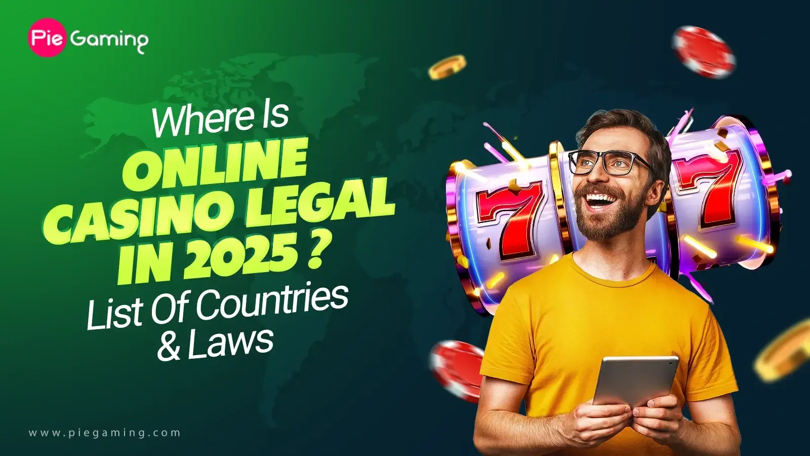 Mua đồ giá rẻ và kinh nghiệm mua đồ online chất lượng