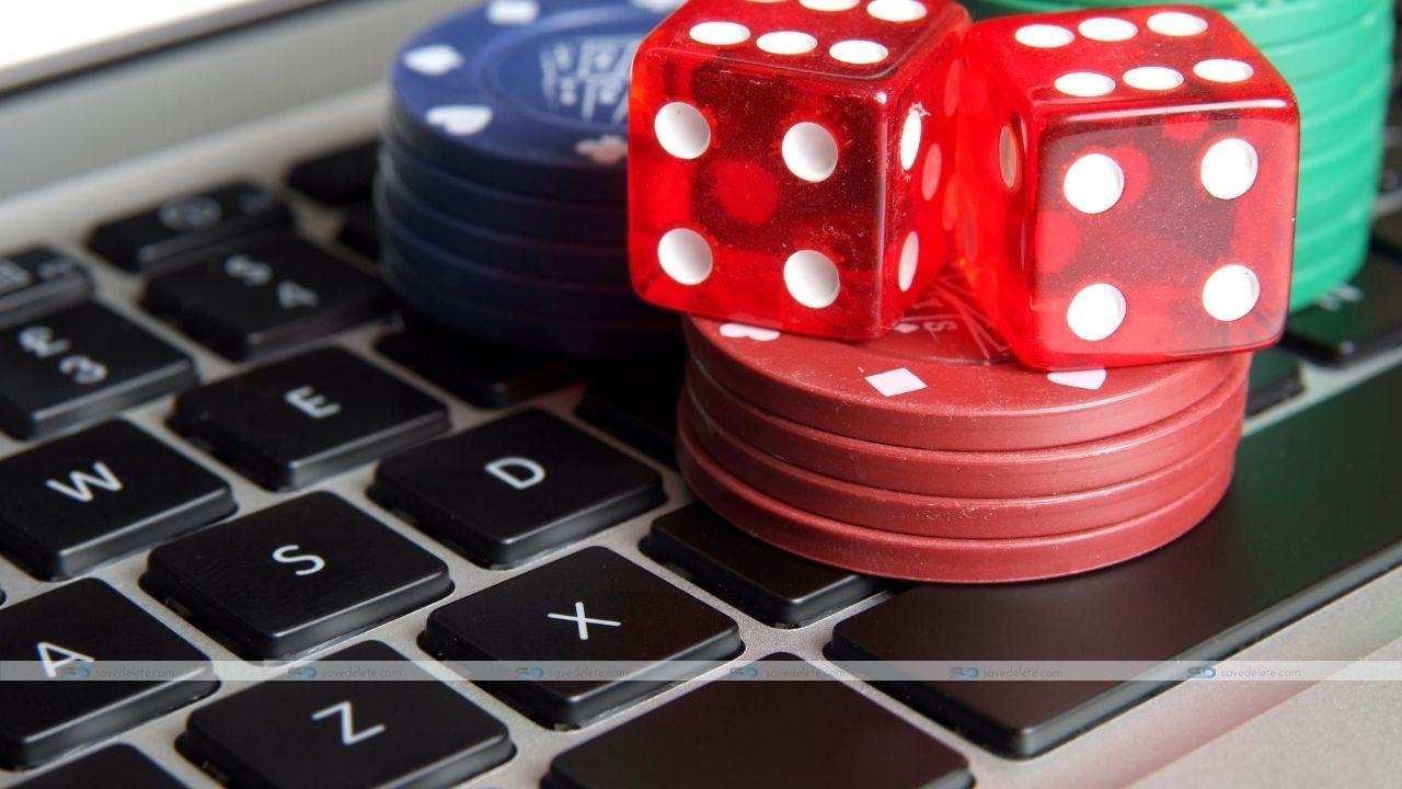 Khám phá top 5 beste casino online hấp dẫn và uy tín nhất năm 2024