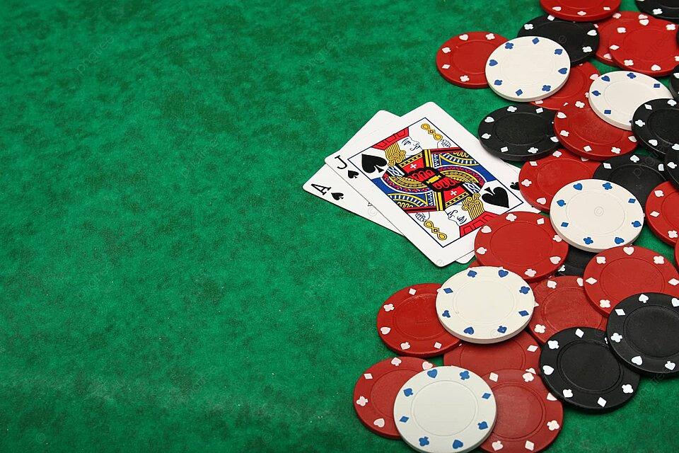 Khám phá cách chơi cờ tỷ phú zingplay hiệu quả cùng bạn bè trên zingplay