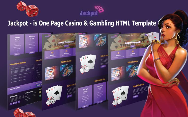 Khám phá các mẹo chơi máy tính 580 online hiệu quả và dễ thắng