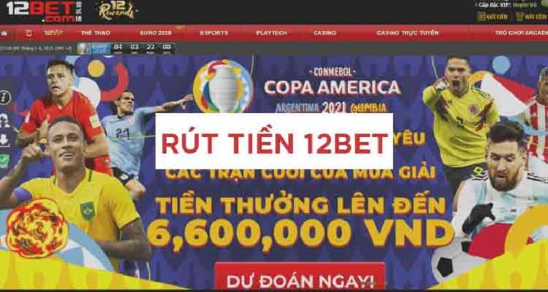 Cách soi cầu win888 hiệu quả để tăng cơ hội chiến thắng tại win888