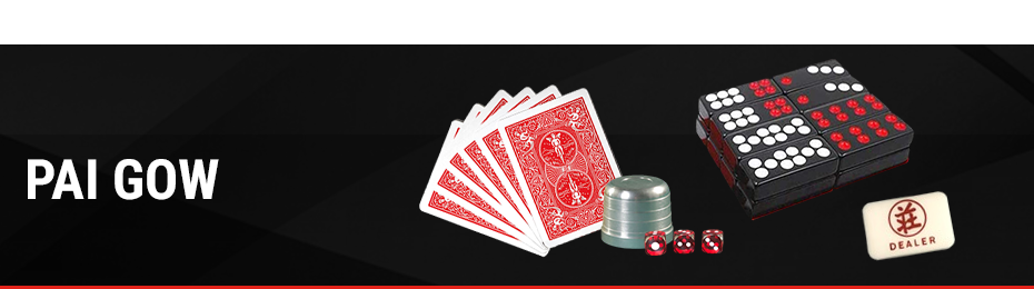 Khám phá kho game y8 miễn phí đa dạng và thưởng thức game y8 miễn phí cùng bạn bè