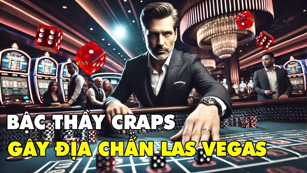 Khám phá top game bài uy tín 2024 và mẹo chơi game bài uy tín thắng lớn