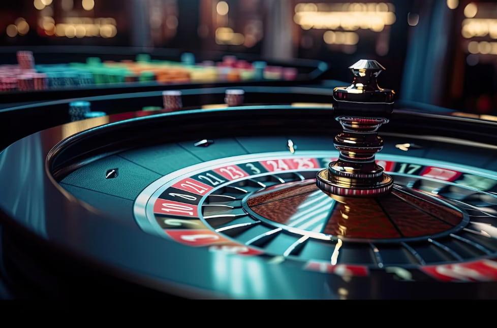 Khám phá thế giới online casinospill cùng những mẹo chơi online casinospill hiệu quả