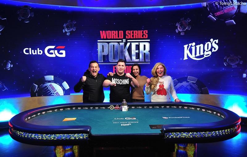 Khám phá trải nghiệm tuyệt vời tại casino website online và cơ hội thắng lớn tại casino website online hàng đầu